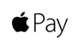 Apple Pay accepted for fast deposits at Netflix Casino