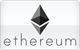 Ethereum cryptocurrency payment option at Netflix Casino