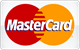 Mastercard payment method accepted at Netflix Casino